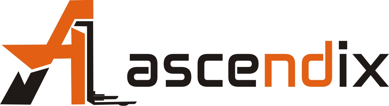 Ascendix Mhe Logo